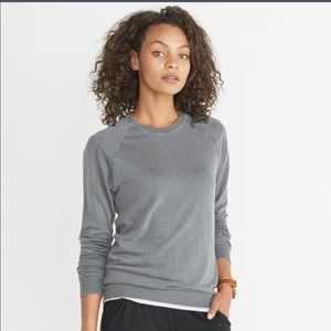 BNWT Marine Layer Sweater